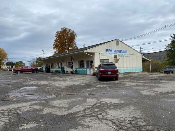 1137 S Main St, Towanda, PA 18848